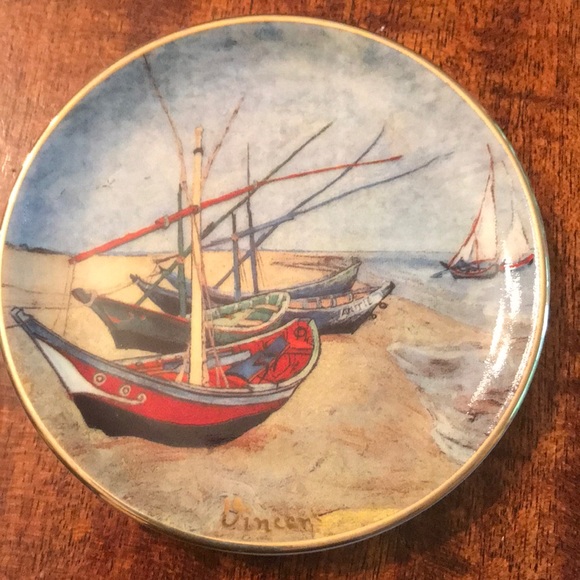 goebel artis orbis vincent van gogh